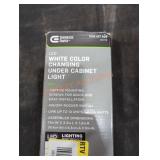 Unopened By ROCKEY TEAM, maybe opened at preview