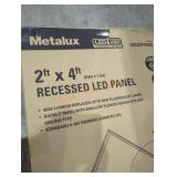 Metalux 2