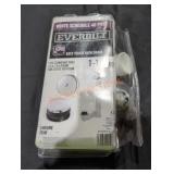 UNOPENED BY ROCKEY TEAM, Could Be Opened At