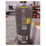 Rheem 50 Gallon Electric Water Heater