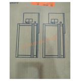 Unopened By ROCKEY TEAM, maybe opened at preview