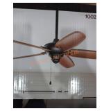 Unopened By ROCKEY TEAM, maybe opened at preview