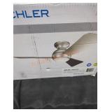 Unopened By ROCKEY TEAM, maybe opened at preview