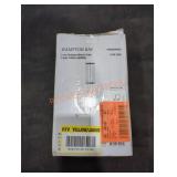 Unopened By ROCKEY TEAM, maybe opened at preview