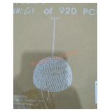 Unopened By ROCKEY TEAM, maybe opened at preview