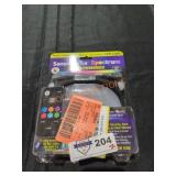 UNOPENED BY ROCKEY TEAM, Could Be Opened At
