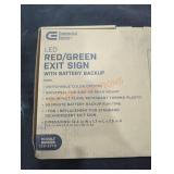 Unopened By ROCKEY TEAM, maybe opened at preview