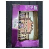 UNOPENED BY ROCKEY TEAM, Could Be Opened At