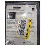 Unopened By ROCKEY TEAM, maybe opened at preview