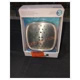 UNOPENED BY ROCKEY TEAM, Could Be Opened At