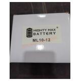 Unopened By ROCKEY TEAM, maybe opened at preview