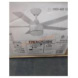 Unopened By ROCKEY TEAM, maybe opened at preview