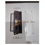 Unopened By ROCKEY TEAM, maybe opened at preview