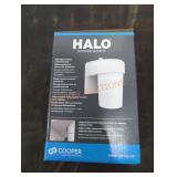 Unopened By ROCKEY TEAM, maybe opened at preview