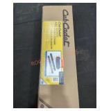 Unopened By ROCKEY TEAM, maybe opened at preview