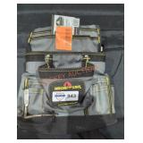 UNOPENED BY ROCKEY TEAM, Could Be Opened At