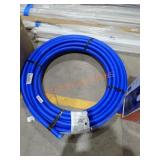 Water Hose Unknown Length