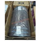 Traeger Ironwood 885