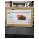 UNOPENED BY ROCKEY TEAM, Could Be Opened At
