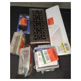 Box Lot Assortment