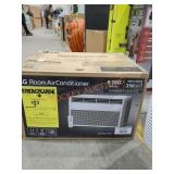LG 6000BTU Air Conditioner