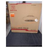 UNOPENED BY ROCKEY TEAM, Could Be Opened At