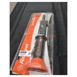 UNOPENED BY ROCKEY TEAM, Could Be Opened At