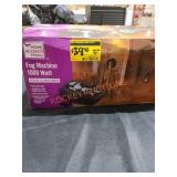 UNOPENED BY ROCKEY TEAM, Could Be Opened At