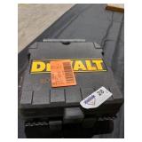DeWalt Line Laser