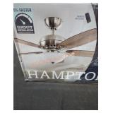 Unopened By ROCKEY TEAM, maybe opened at preview