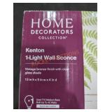 Unopened By ROCKEY TEAM, maybe opened at preview