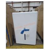 GE 50 Pint Dehumidifier