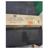 UNOPENED BY ROCKEY TEAM, Could Be Opened At