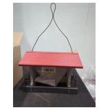 Sold As Is Where Is No Guarantees No Returns,