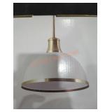 Unopened By ROCKEY TEAM, maybe opened at preview