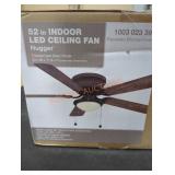 Unopened By ROCKEY TEAM, maybe opened at preview