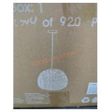 Unopened By ROCKEY TEAM, maybe opened at preview