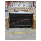Husky 62" Modular Tool Storage