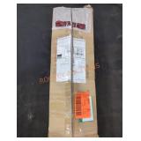 Unopened By ROCKEY TEAM, maybe opened at preview