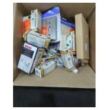 Unopened By ROCKEY TEAM, maybe opened at preview