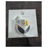 Unopened By ROCKEY TEAM, maybe opened at preview