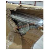 Dryer base