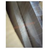 Dryer stand metal