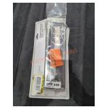 UNOPENED BY ROCKEY TEAM, Could Be Opened At
