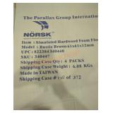 Unopened By ROCKEY TEAM, maybe opened at preview