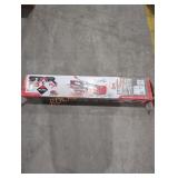 Star-26" Max Rubi Tile Cutter