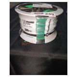 UNOPENED BY ROCKEY TEAM, Could Be Opened At