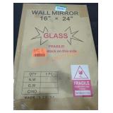 Unopened By ROCKEY TEAM, maybe opened at preview