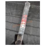 UNOPENED BY ROCKEY TEAM, Could Be Opened At