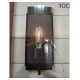 Unopened By ROCKEY TEAM, maybe opened at preview